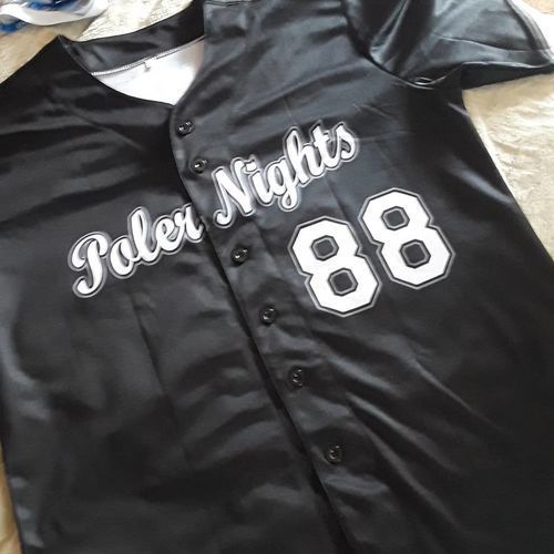 chicago bulls #3 josh giddey red Icon edition stitched basketball Basketball jersey photo review