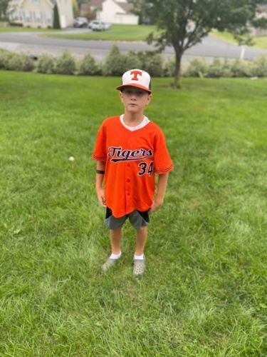 chicago bulls #3 josh giddey red Icon edition stitched basketball Basketball jersey photo review