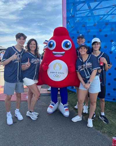 chicago bulls #3 josh giddey red Icon edition stitched basketball Basketball jersey photo review