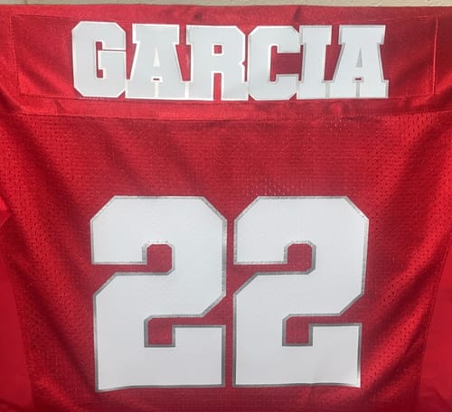 chicago bulls #3 josh giddey red Icon edition stitched basketball Basketball jersey photo review