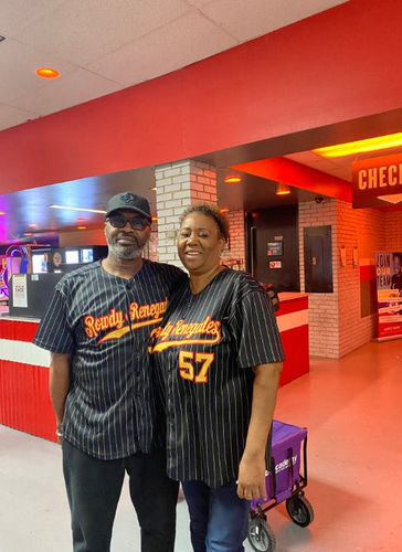 chicago bulls #3 josh giddey red Icon edition stitched basketball Basketball jersey photo review