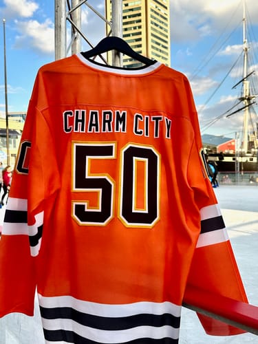 chicago bulls #3 josh giddey red Icon edition stitched basketball Basketball jersey photo review