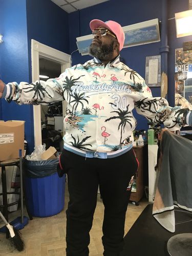 chicago bulls #3 josh giddey red Icon edition stitched basketball Basketball jersey photo review