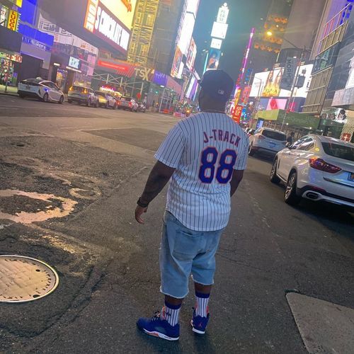 chicago bulls #3 josh giddey red Icon edition stitched basketball Basketball jersey photo review