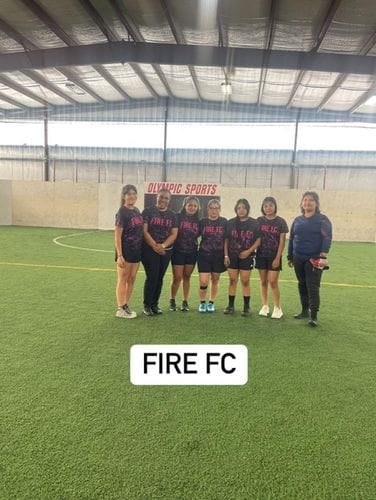 chicago bulls #3 josh giddey red Icon edition stitched basketball Basketball jersey photo review