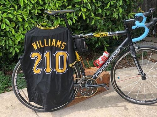 chicago bulls #3 josh giddey red Icon edition stitched basketball Basketball jersey photo review