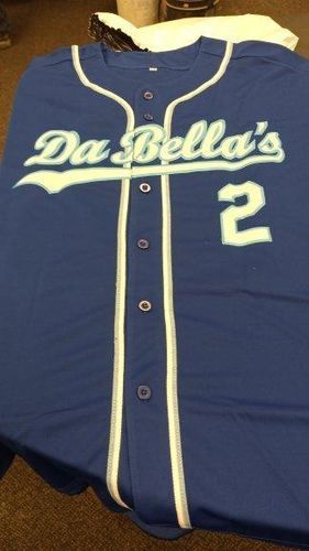 chicago bulls #3 josh giddey red Icon edition stitched basketball Basketball jersey photo review