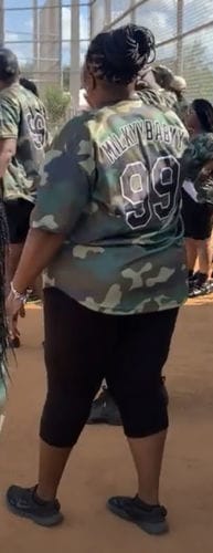 chicago bulls #3 josh giddey red Icon edition stitched basketball Basketball jersey photo review