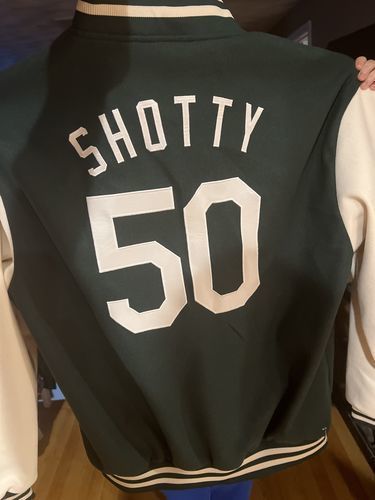 chicago bulls #3 josh giddey red Icon edition stitched basketball Basketball jersey photo review