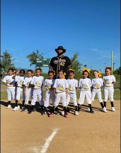 chicago bulls #3 josh giddey red Icon edition stitched basketball Basketball jersey photo review