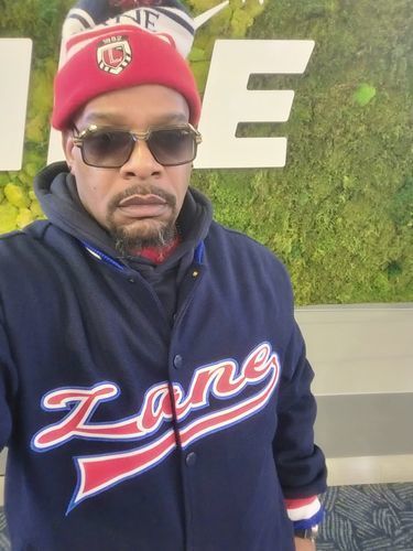 chicago bulls #3 josh giddey red Icon edition stitched basketball Basketball jersey photo review