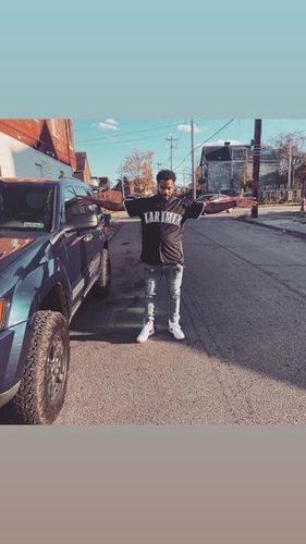 chicago bulls #3 josh giddey red Icon edition stitched basketball Basketball jersey photo review