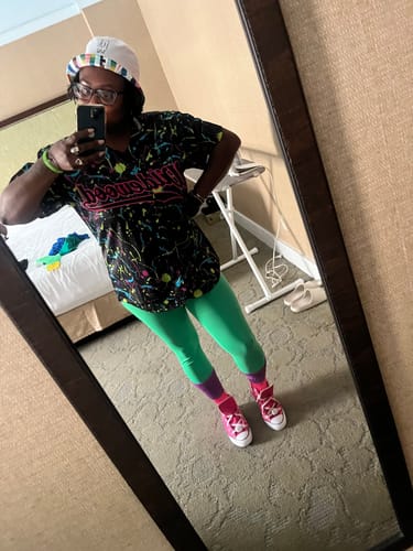 chicago bulls #3 josh giddey red Icon edition stitched basketball Basketball jersey photo review