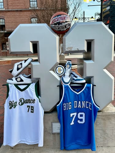 chicago bulls #3 josh giddey red Icon edition stitched basketball Basketball jersey photo review