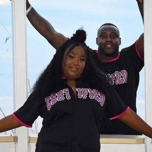 chicago bulls #3 josh giddey red Icon edition stitched basketball Basketball jersey photo review