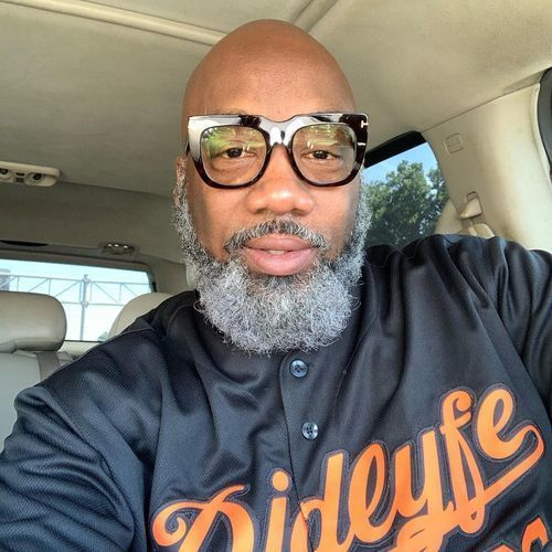 chicago bulls #3 josh giddey red Icon edition stitched basketball Basketball jersey photo review