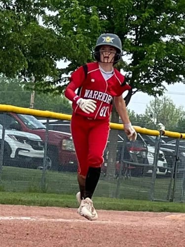 chicago bulls #3 josh giddey red Icon edition stitched basketball Basketball jersey photo review