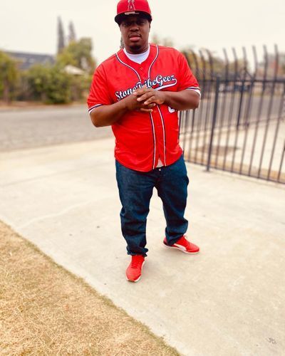 chicago bulls #3 josh giddey red Icon edition stitched basketball Basketball jersey photo review