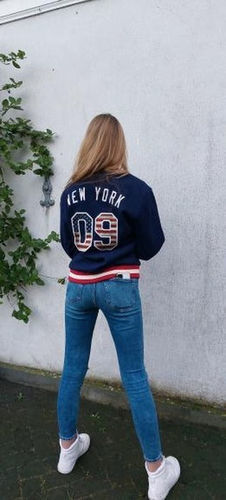 chicago bulls #3 josh giddey red Icon edition stitched basketball Basketball jersey photo review