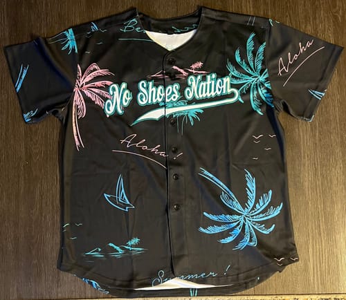 chicago bulls #3 josh giddey red Icon edition stitched basketball Basketball jersey photo review