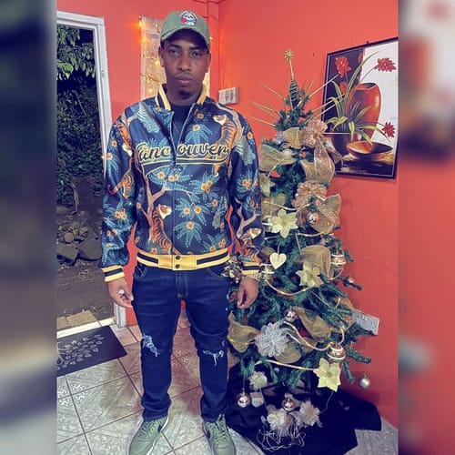 chicago bulls #3 josh giddey red Icon edition stitched basketball Basketball jersey photo review