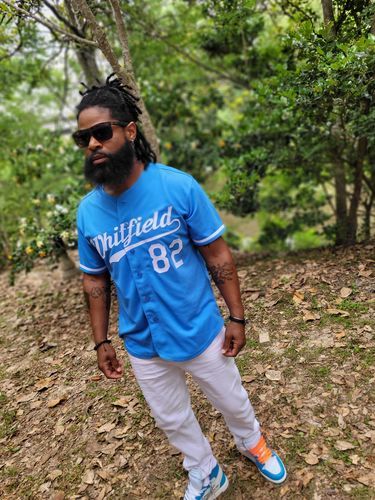 chicago bulls #3 josh giddey red Icon edition stitched basketball Basketball jersey photo review