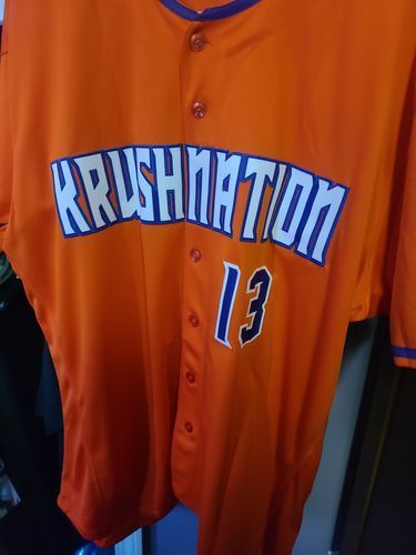 chicago bulls #3 josh giddey red Icon edition stitched basketball Basketball jersey photo review