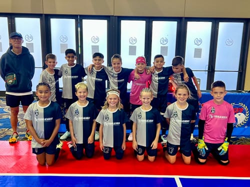 chicago bulls #3 josh giddey red Icon edition stitched basketball Basketball jersey photo review