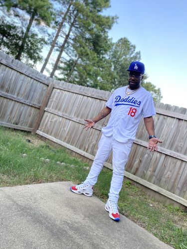 chicago bulls #3 josh giddey red Icon edition stitched basketball Basketball jersey photo review