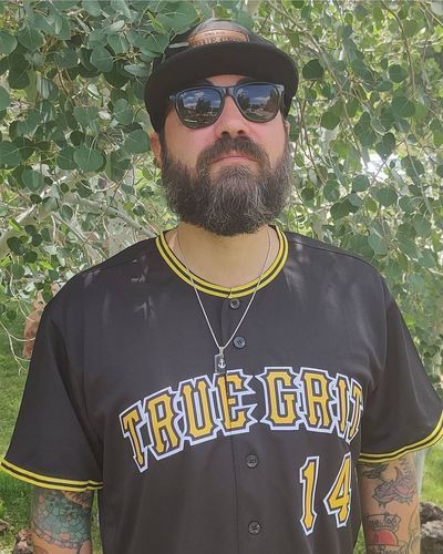 chicago bulls #3 josh giddey red Icon edition stitched basketball Basketball jersey photo review