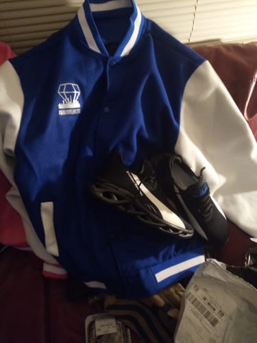 chicago bulls #3 josh giddey red Icon edition stitched basketball Basketball jersey photo review