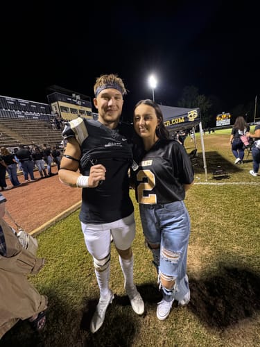 chicago bulls #3 josh giddey red Icon edition stitched basketball Basketball jersey photo review