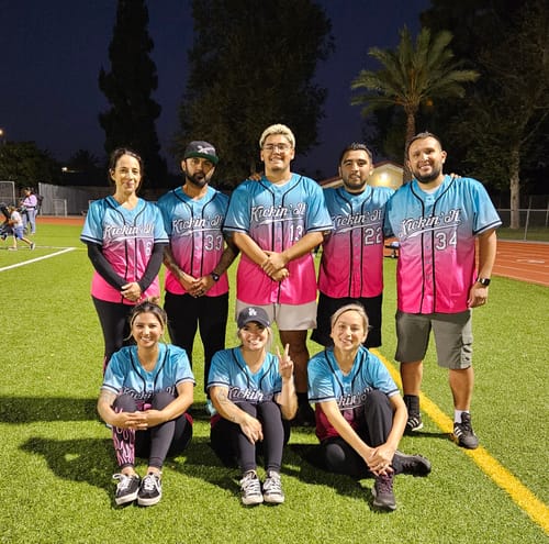 chicago bulls #3 josh giddey red Icon edition stitched basketball Basketball jersey photo review