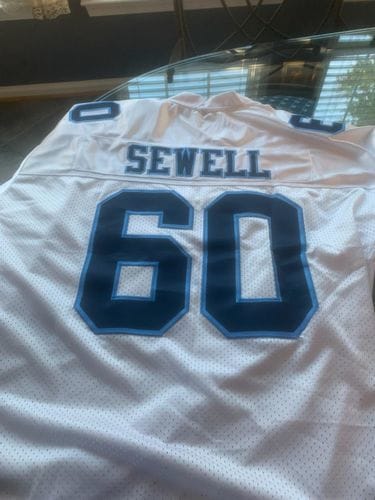 chicago bulls #3 josh giddey red Icon edition stitched basketball Basketball jersey photo review