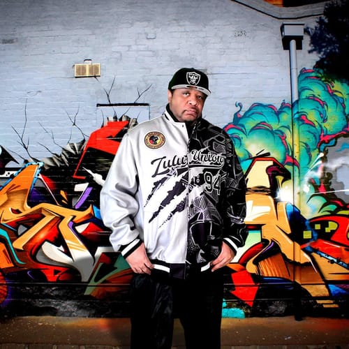 chicago bulls #3 josh giddey red Icon edition stitched basketball Basketball jersey photo review