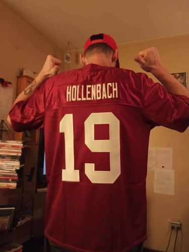 chicago bulls #3 josh giddey red Icon edition stitched basketball Basketball jersey photo review