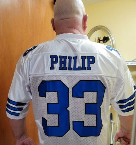 chicago bulls #3 josh giddey red Icon edition stitched basketball Basketball jersey photo review