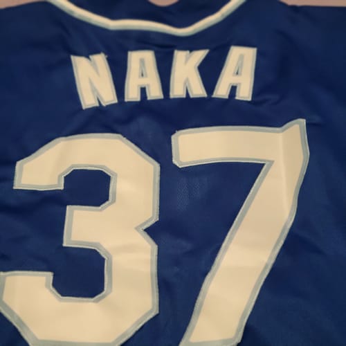 chicago bulls #3 josh giddey red Icon edition stitched basketball Basketball jersey photo review