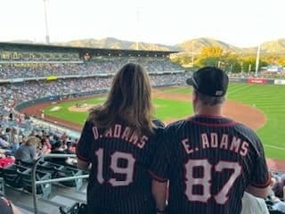 chicago bulls #3 josh giddey red Icon edition stitched basketball Basketball jersey photo review