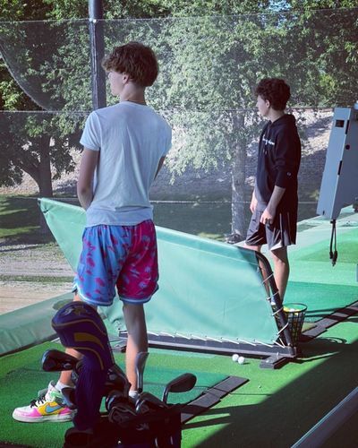 chicago bulls #3 josh giddey red Icon edition stitched basketball Basketball jersey photo review