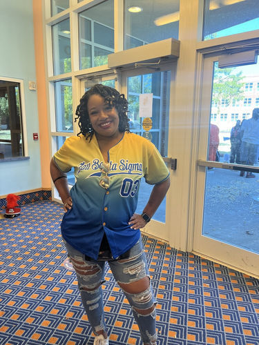 chicago bulls #3 josh giddey red Icon edition stitched basketball Basketball jersey photo review