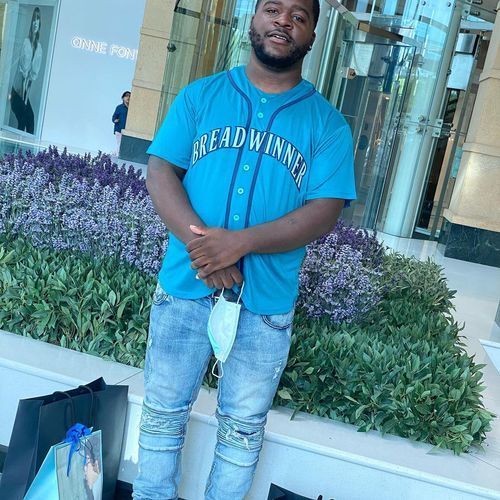 chicago bulls #3 josh giddey red Icon edition stitched basketball Basketball jersey photo review