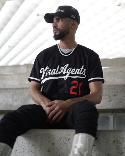 chicago bulls #3 josh giddey red Icon edition stitched basketball Basketball jersey photo review