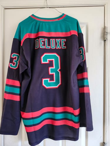 chicago bulls #3 josh giddey red Icon edition stitched basketball Basketball jersey photo review