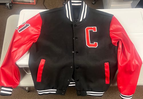 chicago bulls #3 josh giddey red Icon edition stitched basketball Basketball jersey photo review