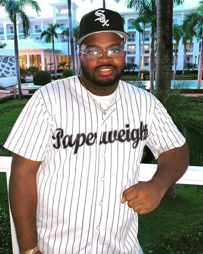 chicago bulls #3 josh giddey red Icon edition stitched basketball Basketball jersey photo review