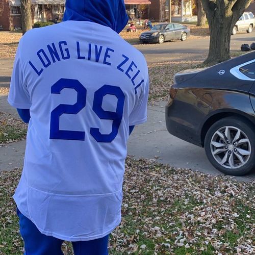 chicago bulls #3 josh giddey red Icon edition stitched basketball Basketball jersey photo review