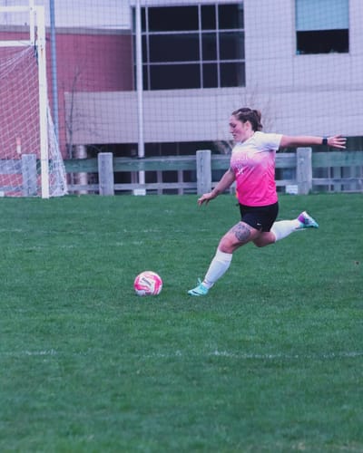 chicago bulls #3 josh giddey red Icon edition stitched basketball Basketball jersey photo review