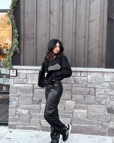 chicago bulls #3 josh giddey red Icon edition stitched basketball Basketball jersey photo review