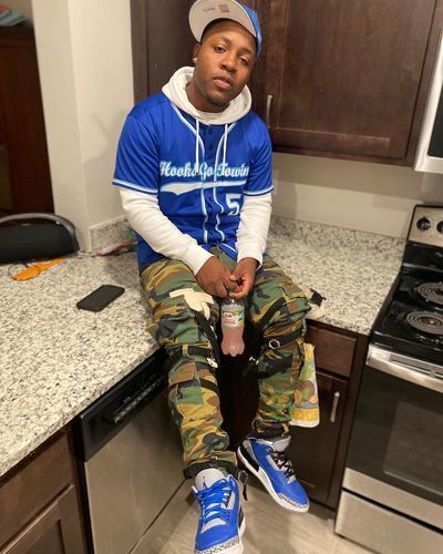 chicago bulls #3 josh giddey red Icon edition stitched basketball Basketball jersey photo review